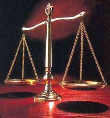 OAB impetra Habeas Corpus em defesa de colega preso em Joinville